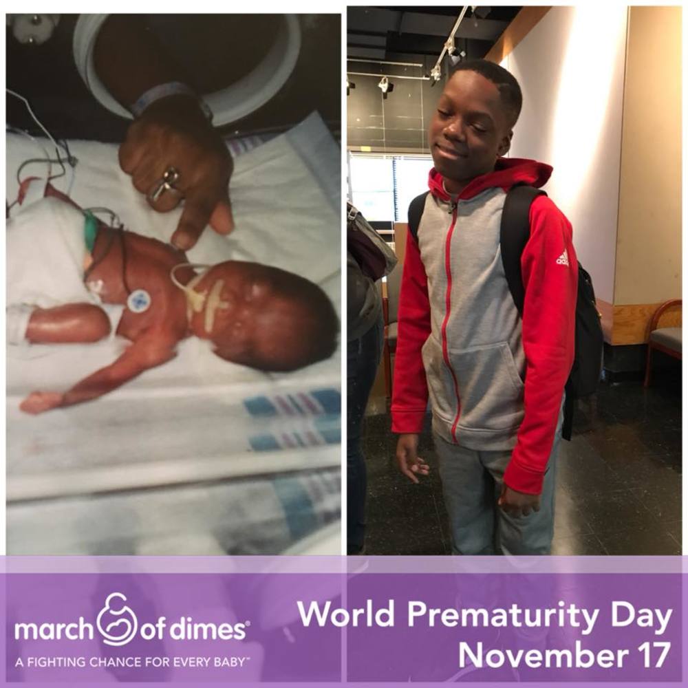 Meet your Posher, Cypha